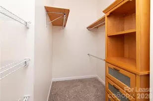 9921 Kings Parade Blvd, Charlotte, NC 28270 - Photo 17