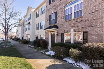 9921 Kings Parade Boulevard, Charlotte, NC 28270 - Photo 3