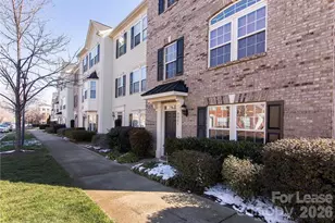 9921 Kings Parade Blvd, Charlotte, NC 28270 - Photo 3