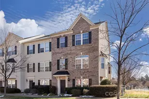 9921 Kings Parade Blvd, Charlotte, NC 28270 - Photo 1