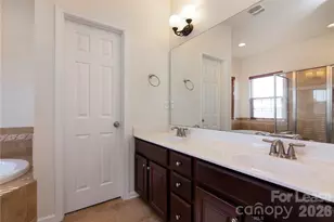 9921 Kings Parade Blvd, Charlotte, NC 28270 - Photo 15