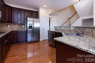 9921 Kings Parade Blvd, Charlotte, NC 28270 - Photo 9