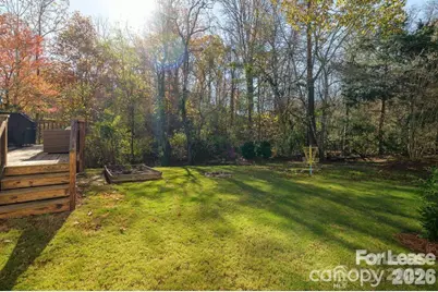 10745 Sapphire Trail, Davidson, NC 28036 - Photo 37