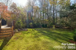 10745 Sapphire Trail, Davidson, NC 28036 - Photo 37