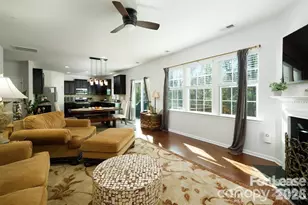 10745 Sapphire Trail, Davidson, NC 28036 - Photo 9