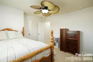 10745 Sapphire Trail, Davidson, NC 28036 - Photo 27