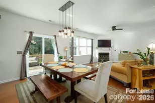 10745 Sapphire Trail, Davidson, NC 28036 - Photo 7