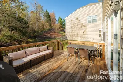 10745 Sapphire Trail, Davidson, NC 28036 - Photo 35