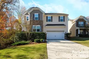 10745 Sapphire Trail, Davidson, NC 28036 - Photo 1