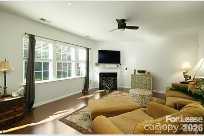 10745 Sapphire Trail, Davidson, NC 28036 - Photo 11