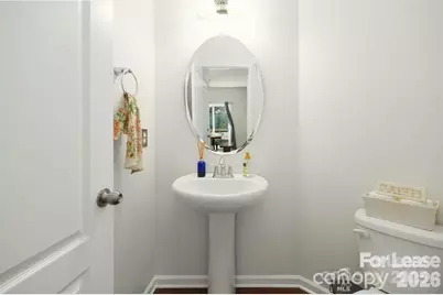 10745 Sapphire Trail, Davidson, NC 28036 - Photo 29