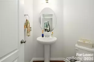 10745 Sapphire Trail, Davidson, NC 28036 - Photo 29