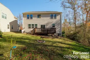 10745 Sapphire Trail, Davidson, NC 28036 - Photo 33