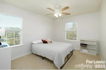 10745 Sapphire Trail, Davidson, NC 28036 - Photo 23