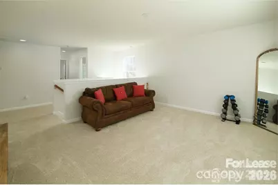 10745 Sapphire Trail, Davidson, NC 28036 - Photo 21