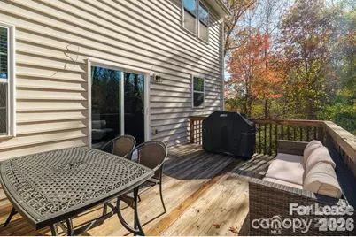 10745 Sapphire Trail, Davidson, NC 28036 - Photo 31