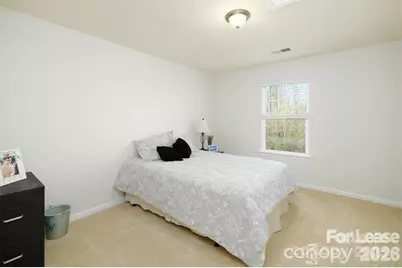 10745 Sapphire Trail, Davidson, NC 28036 - Photo 25