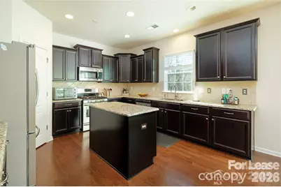 10745 Sapphire Trail, Davidson, NC 28036 - Photo 5