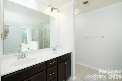 10745 Sapphire Trail, Davidson, NC 28036 - Photo 17