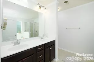 10745 Sapphire Trail, Davidson, NC 28036 - Photo 17