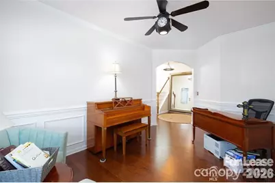 10745 Sapphire Trail, Davidson, NC 28036 - Photo 13