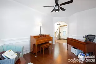 10745 Sapphire Trail, Davidson, NC 28036 - Photo 13