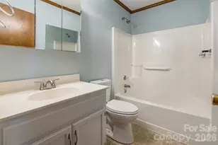 7225 McTeal Pl, Charlotte, NC 28262 - Photo 19