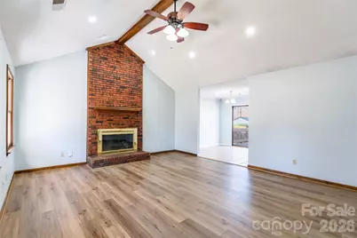 7225 McTeal Place, Charlotte, NC 28262 - Photo 3