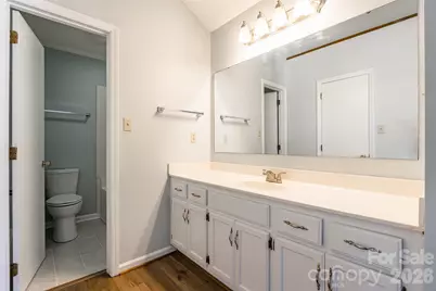 7225 McTeal Place, Charlotte, NC 28262 - Photo 13