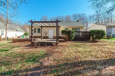 7225 McTeal Place, Charlotte, NC 28262 - Photo 25
