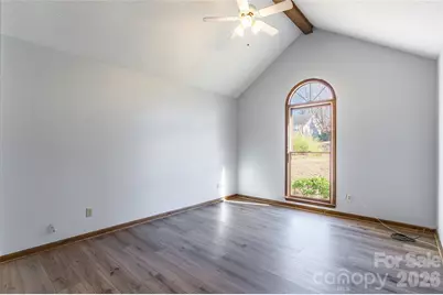 7225 McTeal Place, Charlotte, NC 28262 - Photo 15