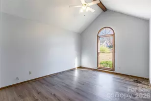 7225 McTeal Pl, Charlotte, NC 28262 - Photo 15