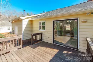 7225 McTeal Pl, Charlotte, NC 28262 - Photo 21