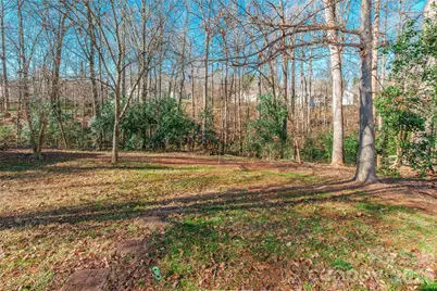 7225 McTeal Place, Charlotte, NC 28262 - Photo 23