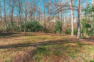 7225 McTeal Pl, Charlotte, NC 28262 - Photo 23