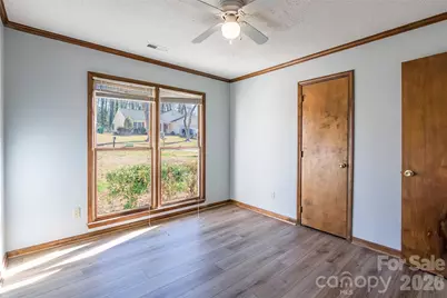 7225 McTeal Place, Charlotte, NC 28262 - Photo 17