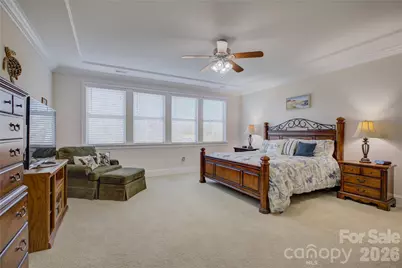 13211 Feale Court, Charlotte, NC 28278 - Photo 31