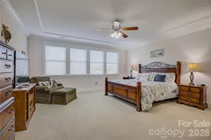 13211 Feale Ct, Charlotte, NC 28278 - Photo 31