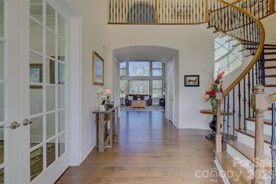 13211 Feale Court, Charlotte, NC 28278 - Photo 5