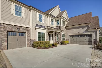 13211 Feale Court, Charlotte, NC 28278 - Photo 45