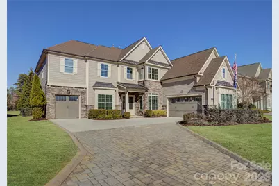 13211 Feale Court, Charlotte, NC 28278 - Photo 1