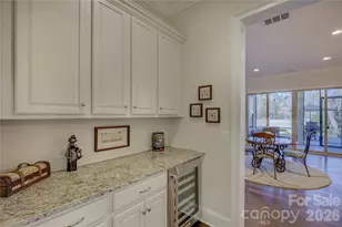 13211 Feale Ct, Charlotte, NC 28278 - Photo 9