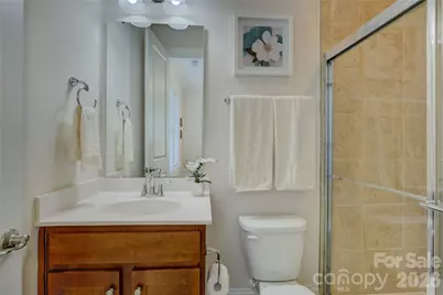 13211 Feale Court, Charlotte, NC 28278 - Photo 23