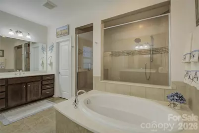 13211 Feale Court, Charlotte, NC 28278 - Photo 33