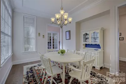 13211 Feale Court, Charlotte, NC 28278 - Photo 7