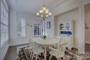 13211 Feale Ct, Charlotte, NC 28278 - Photo 7