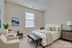 13211 Feale Ct, Charlotte, NC 28278 - Photo 37