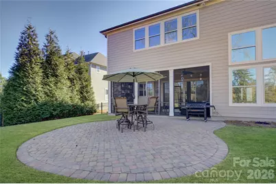 13211 Feale Court, Charlotte, NC 28278 - Photo 41