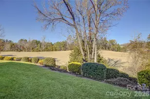 13211 Feale Ct, Charlotte, NC 28278 - Photo 3