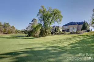 13211 Feale Ct, Charlotte, NC 28278 - Photo 43